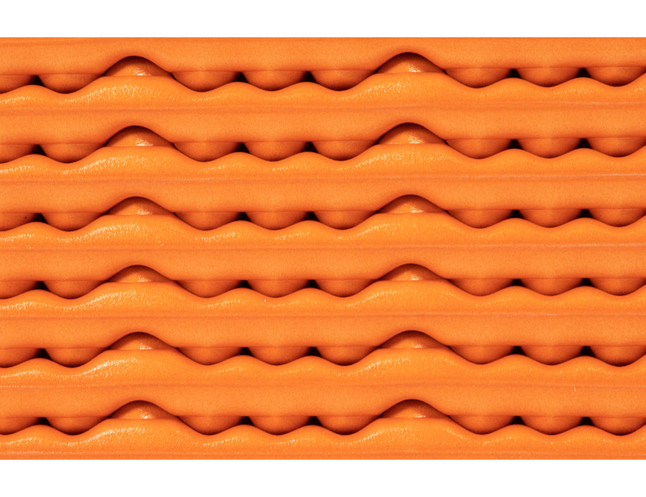 Switchback Insulated Sleeping Pad