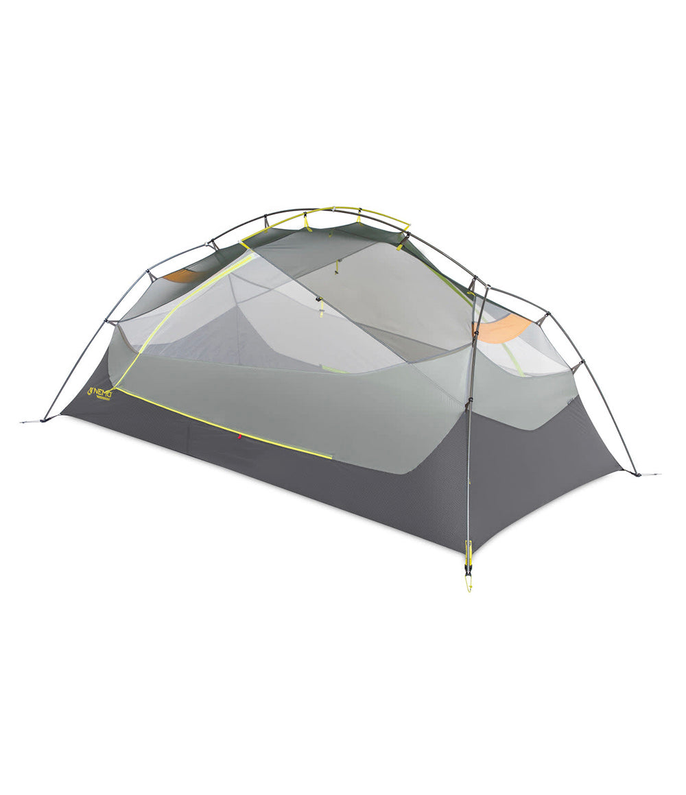 dagger osmo 2p tent Dagger OSMO 2P Tent