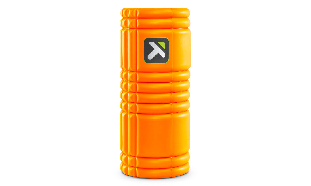 Grid 1.0 Foam Roller