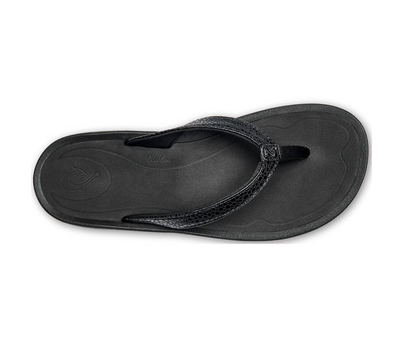 W's Kulapa Kai