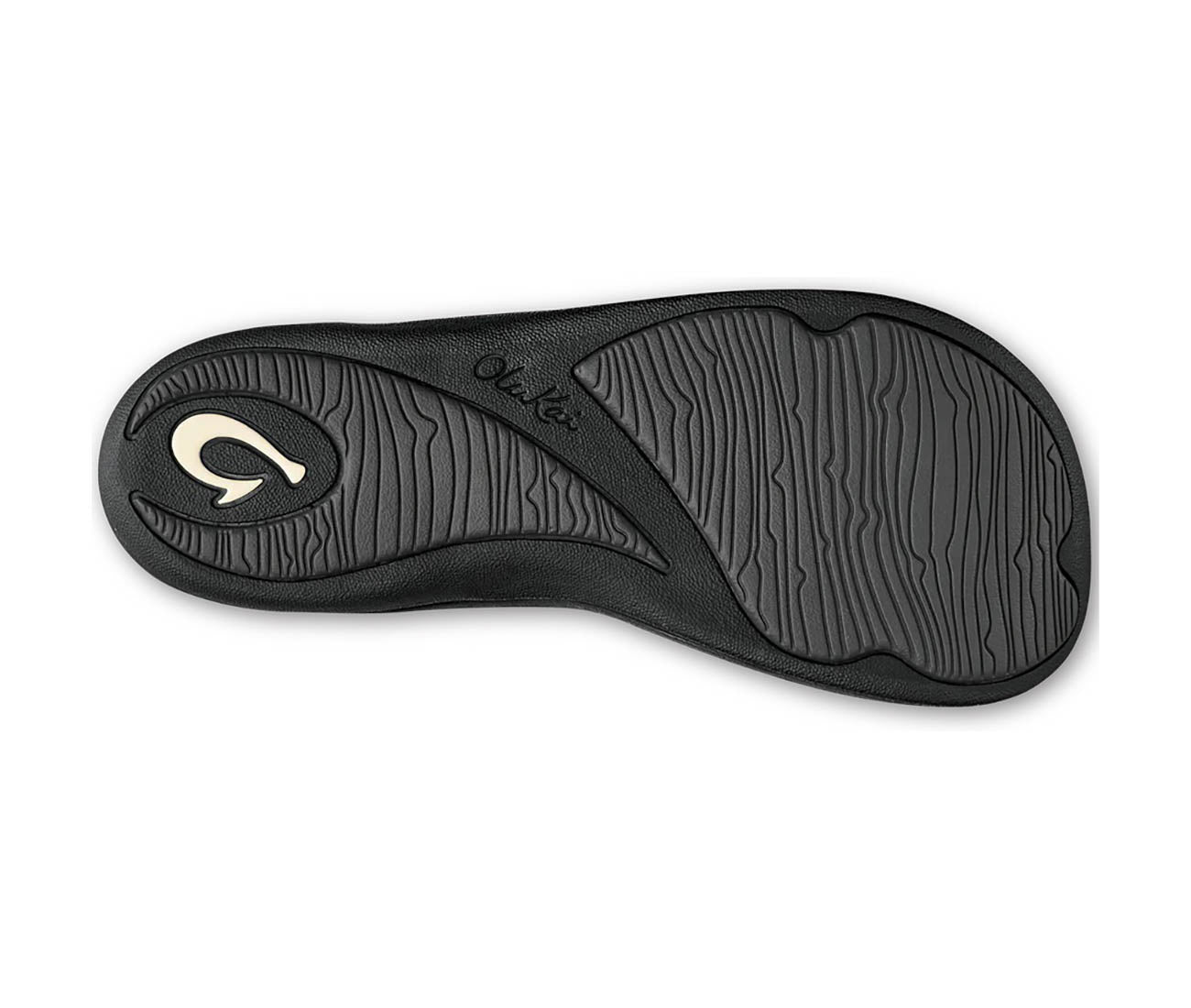 W's Kulapa Kai