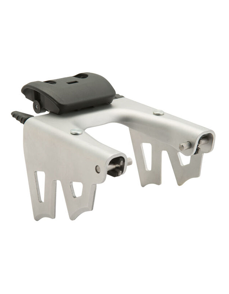 Fritschi Tech Crampon Traxion