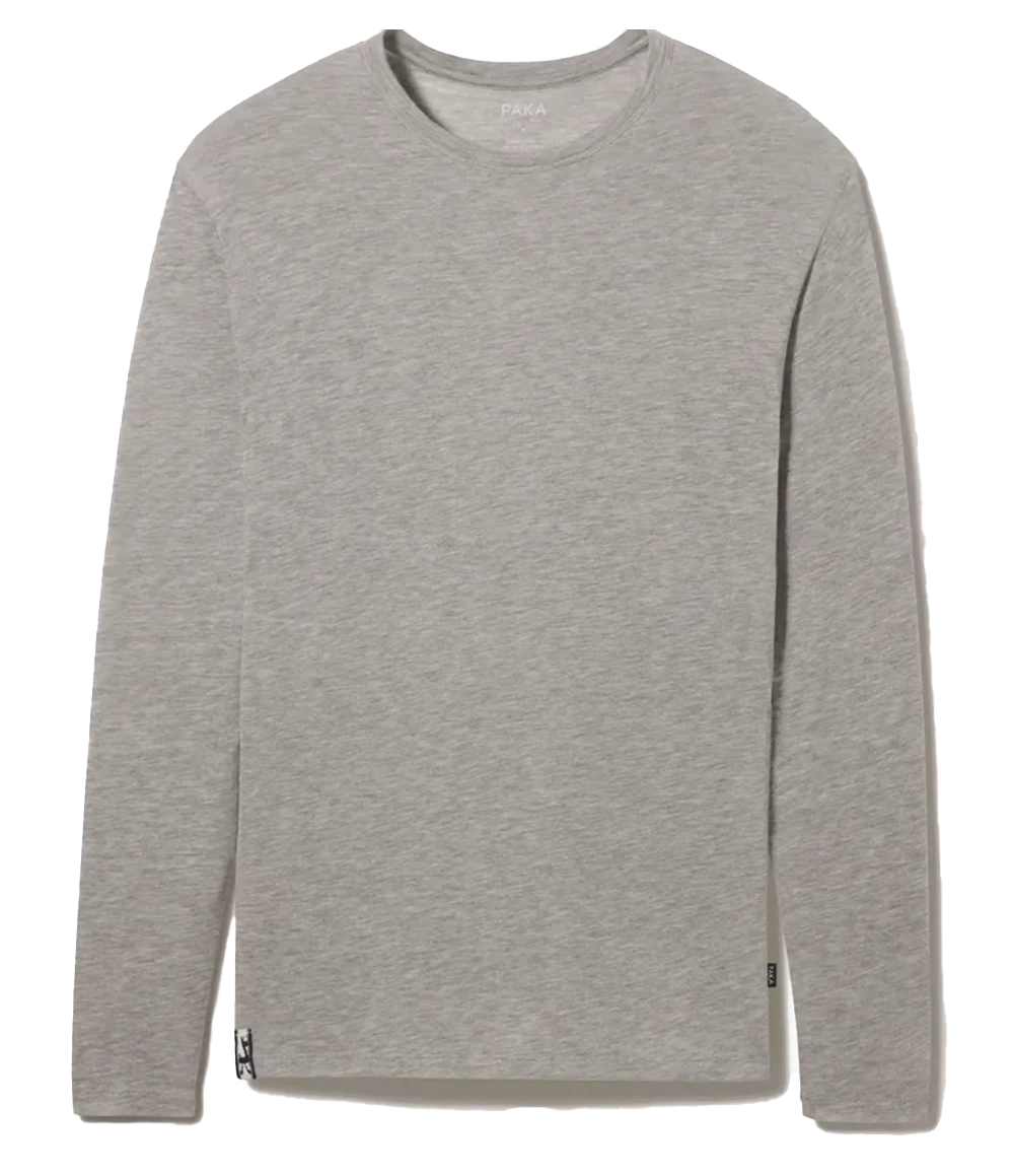 M Aire Long Sleeve