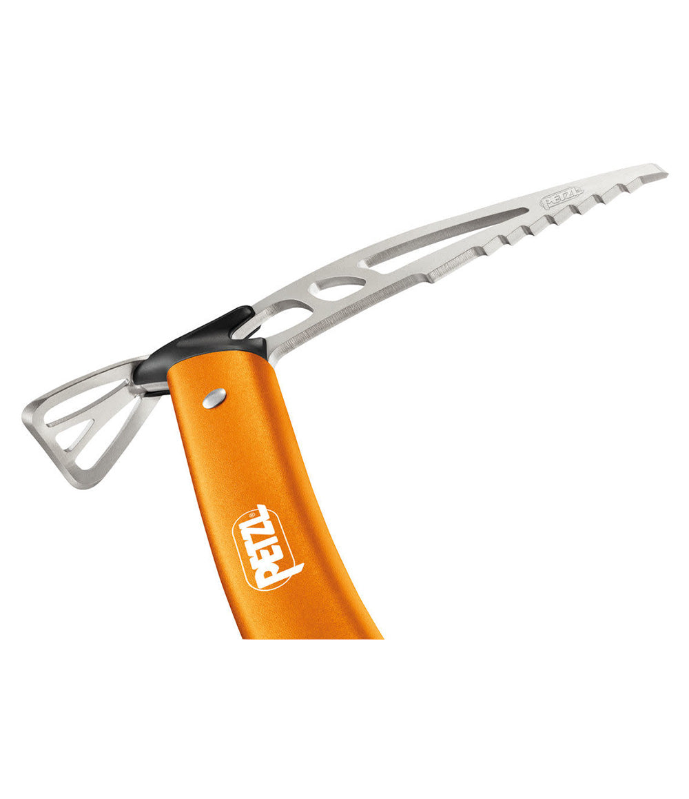 Ride Ice Axe 45cm