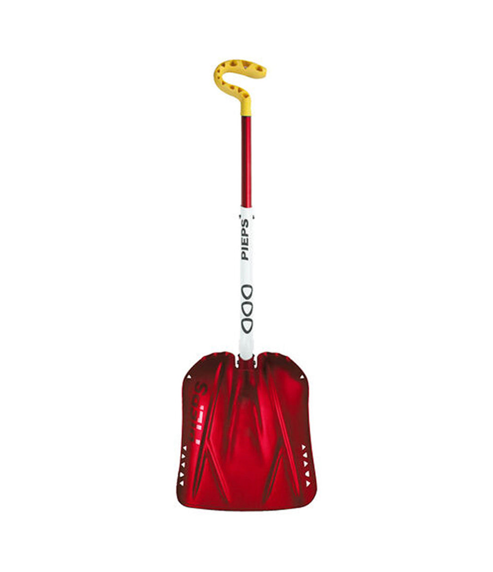 Pieps Shovel C 720