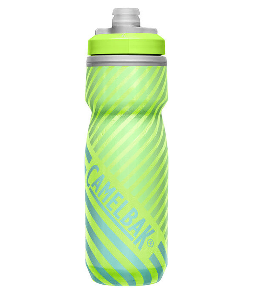 Podium Chill Outdoor 21oz