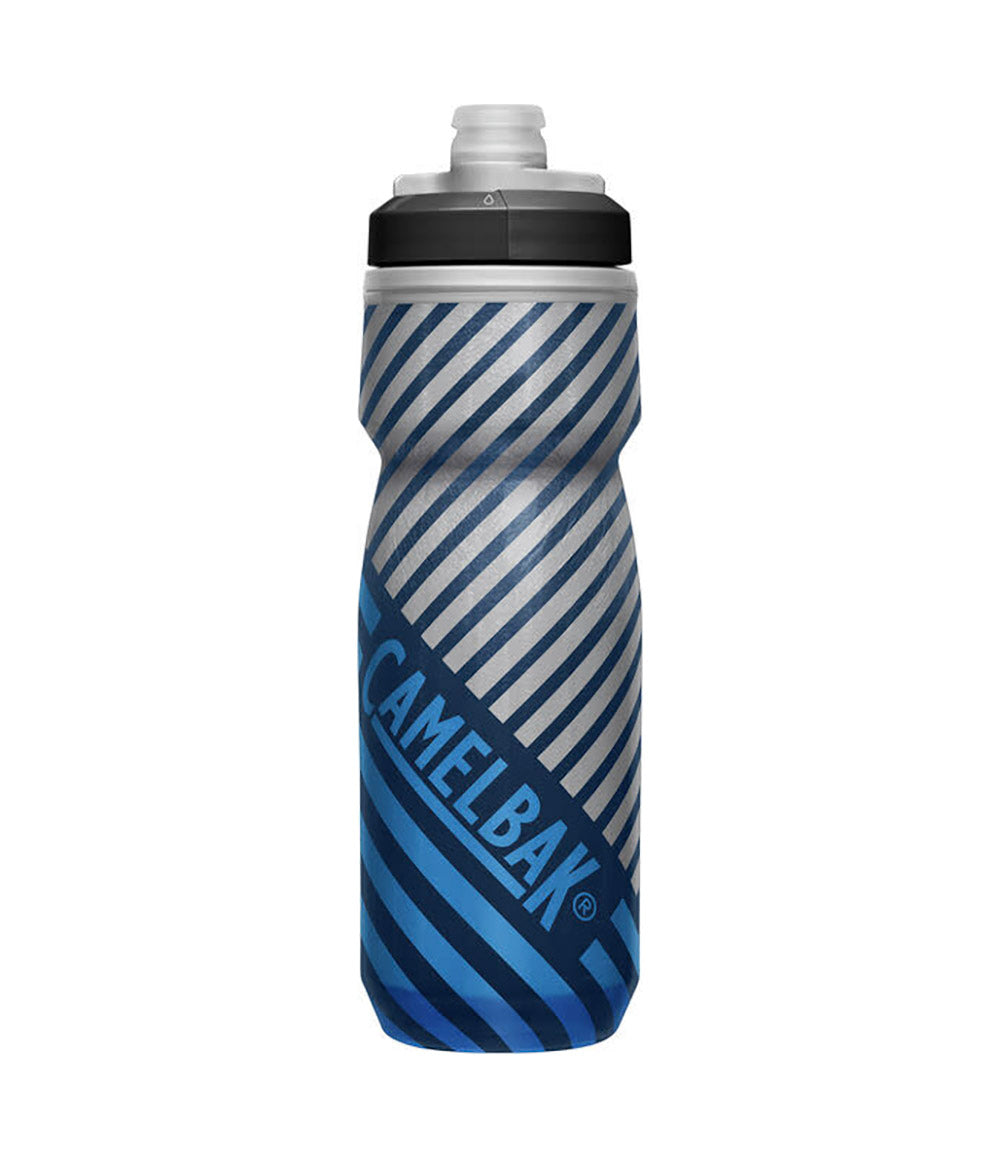 Podium Chill Outdoor 21oz