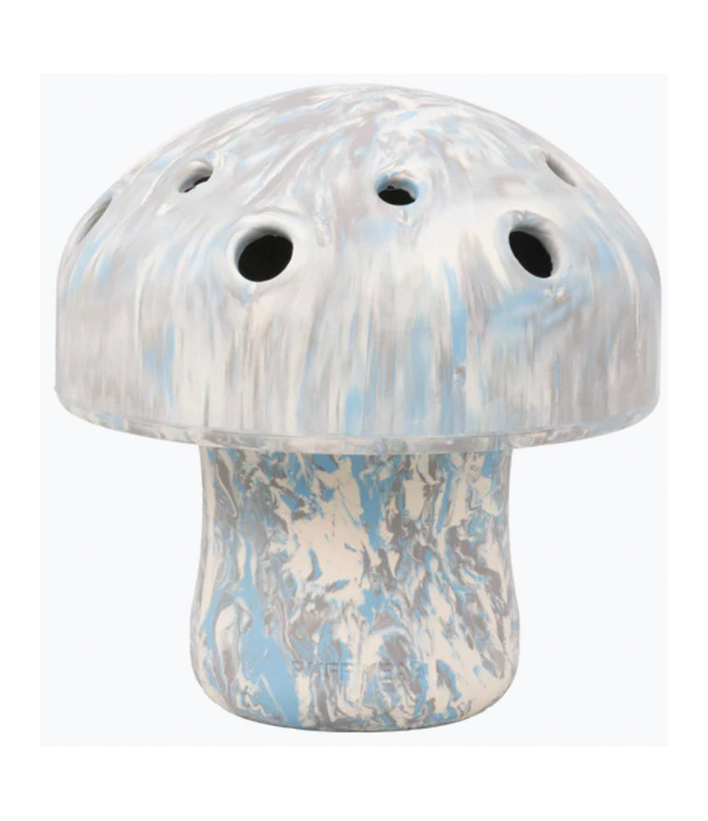 Porcini
