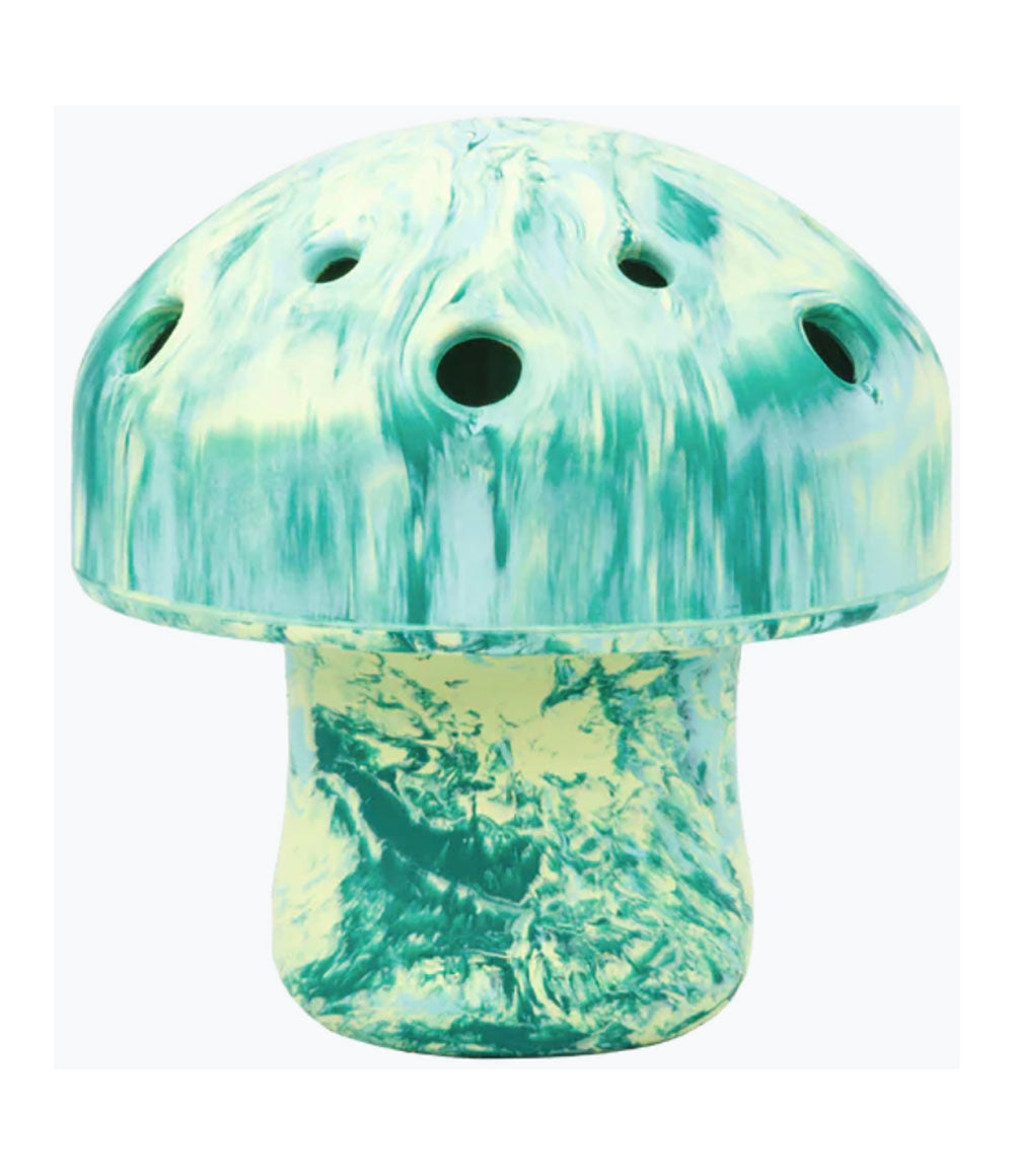 Porcini