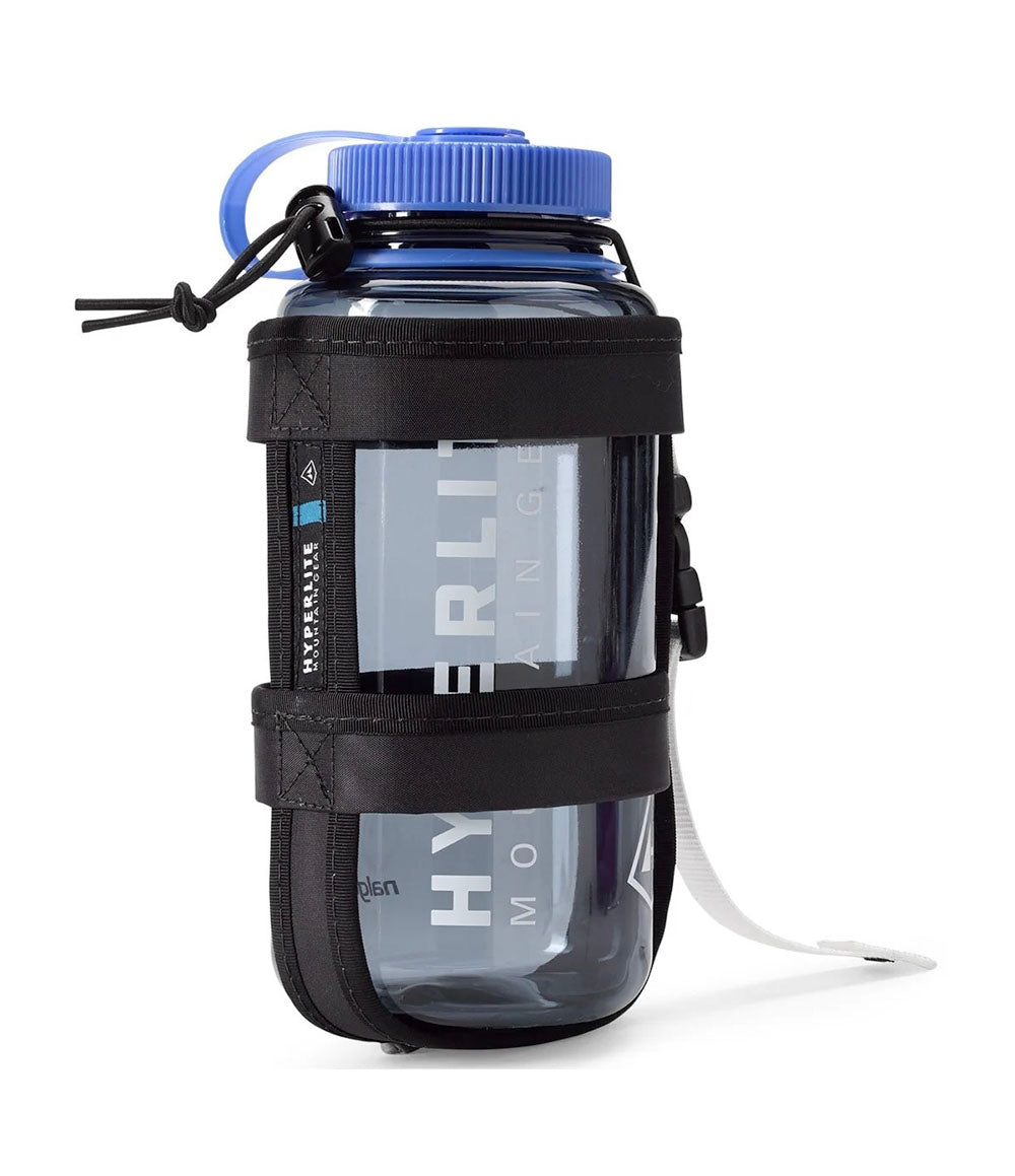 Porter Pack Water Bottle Holder Nalgene