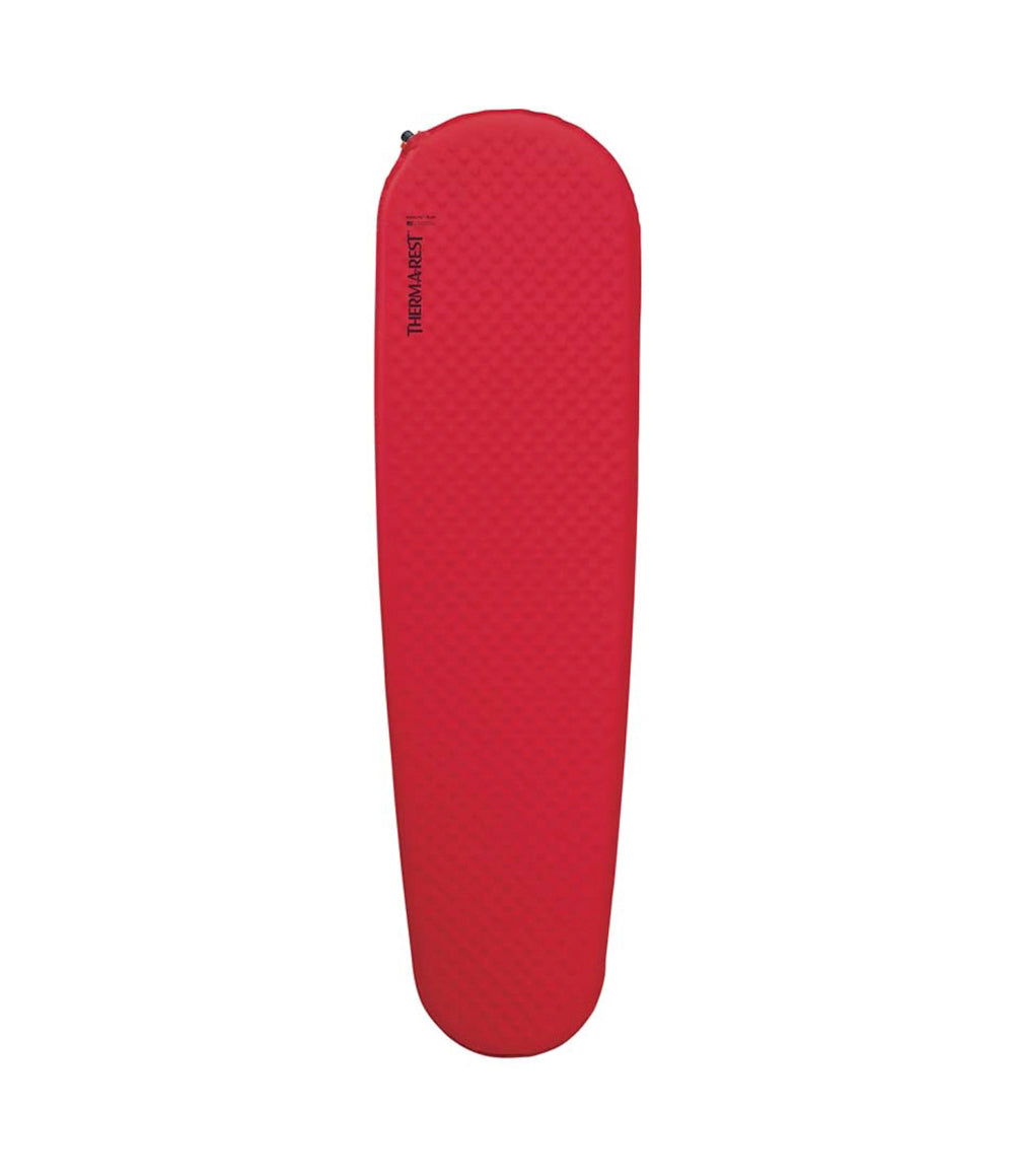 ProLite Plus