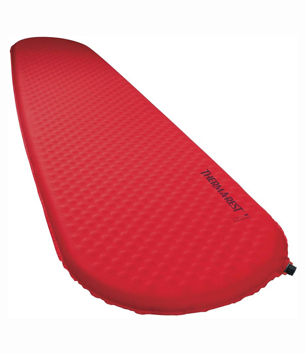 ProLite Plus