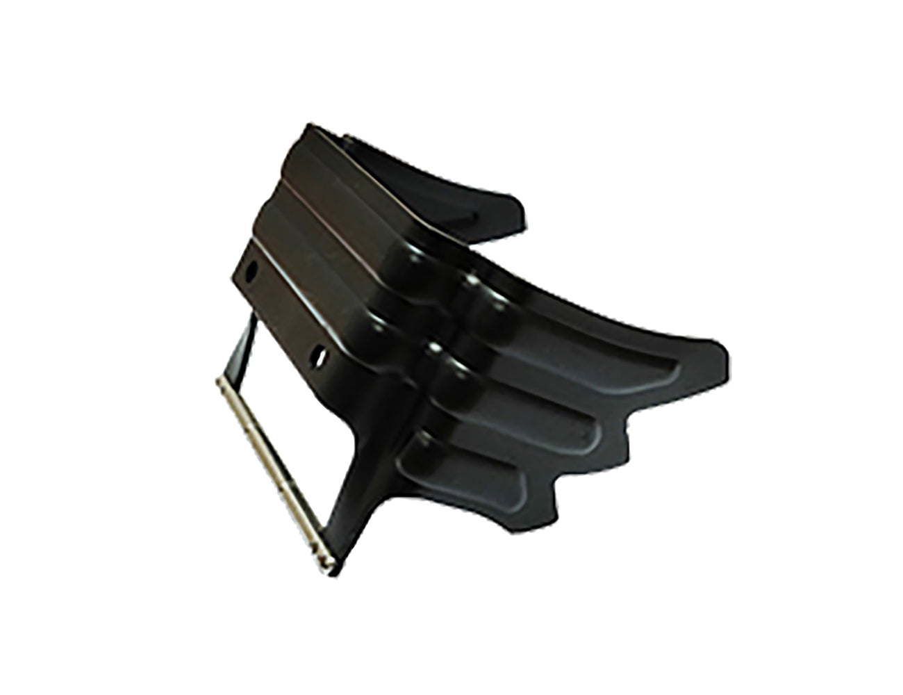 1x2 Crampon Shift SH120
