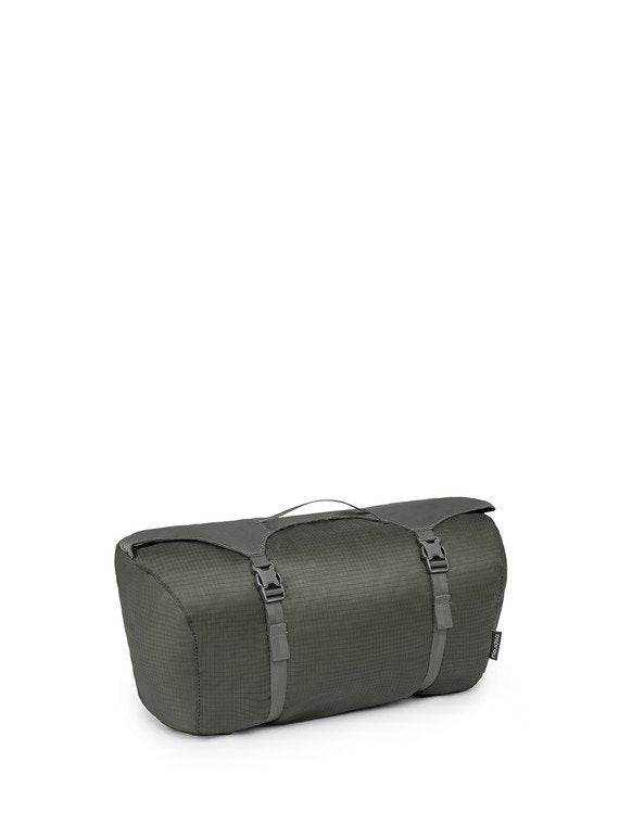 Straightjacket Compression Sack 8L