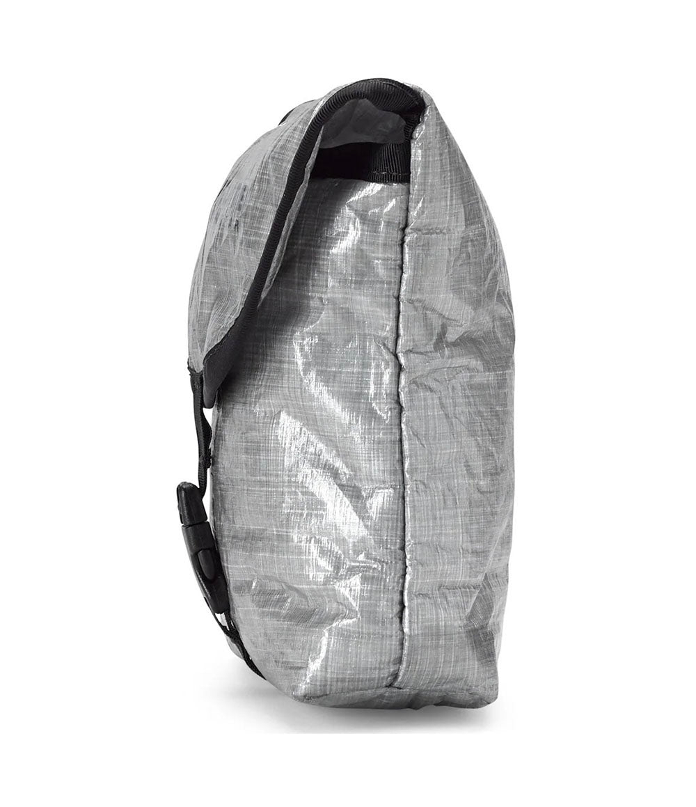 RePack Bag Cook System