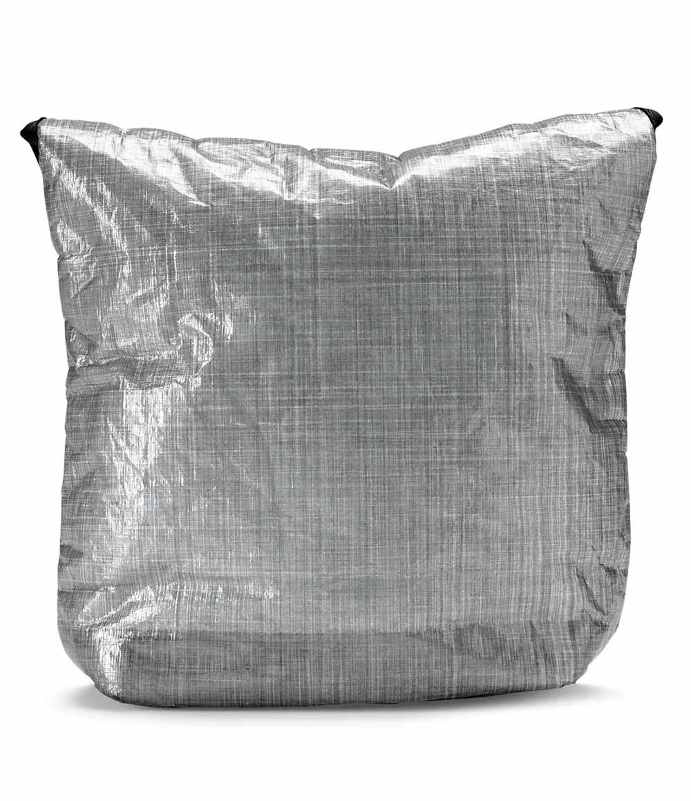 RePack Bag Cook System