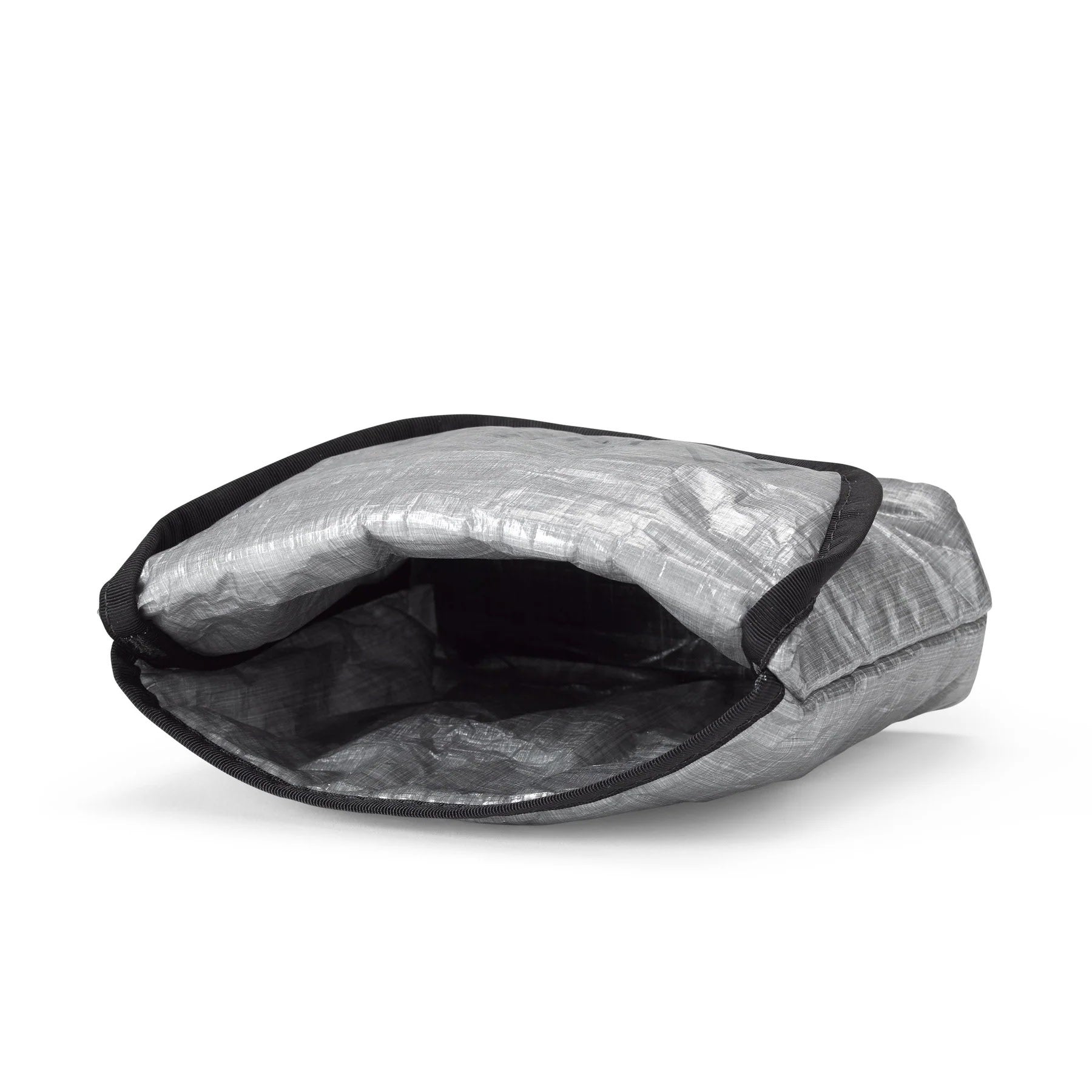 RePack Bag Cook System
