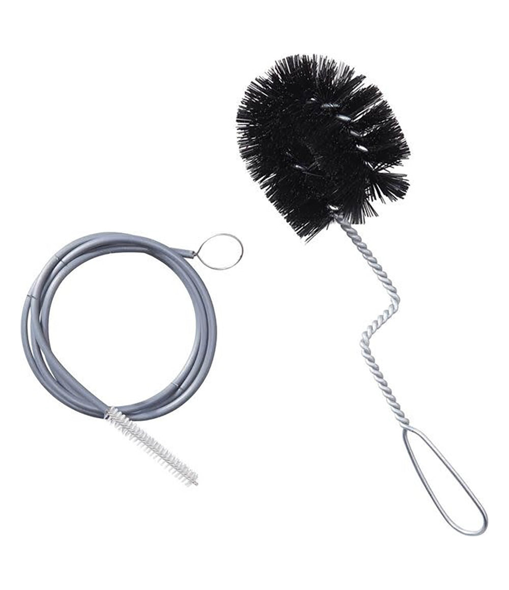 Reservoir Cleaning Brush Kit