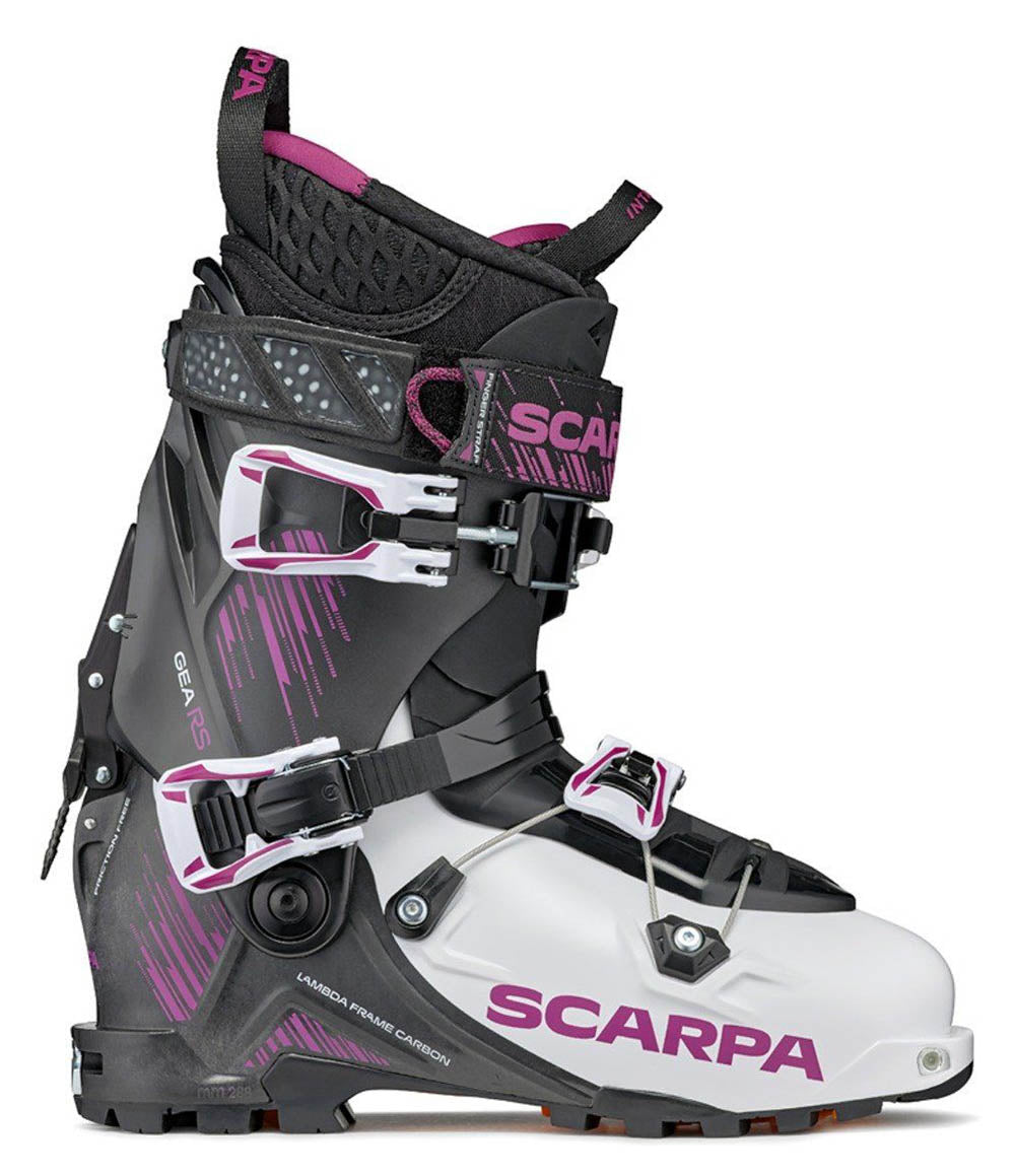Gea RS 22/23*