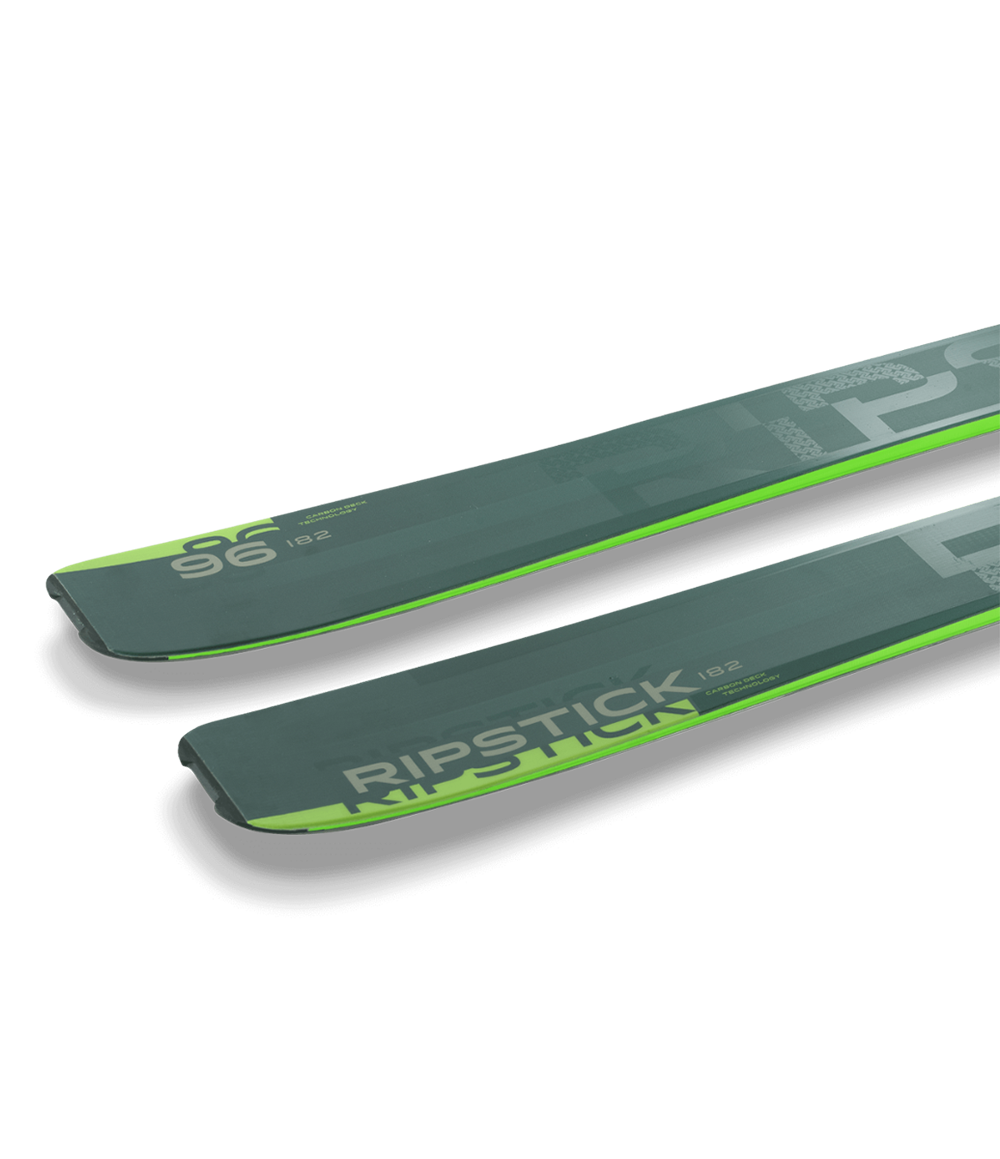 Ripstick 96