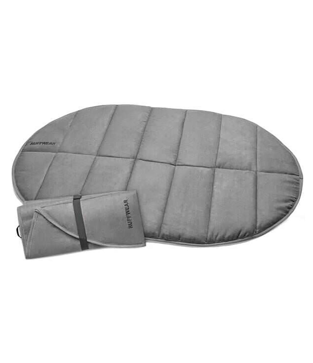 Highlands Dog Pad