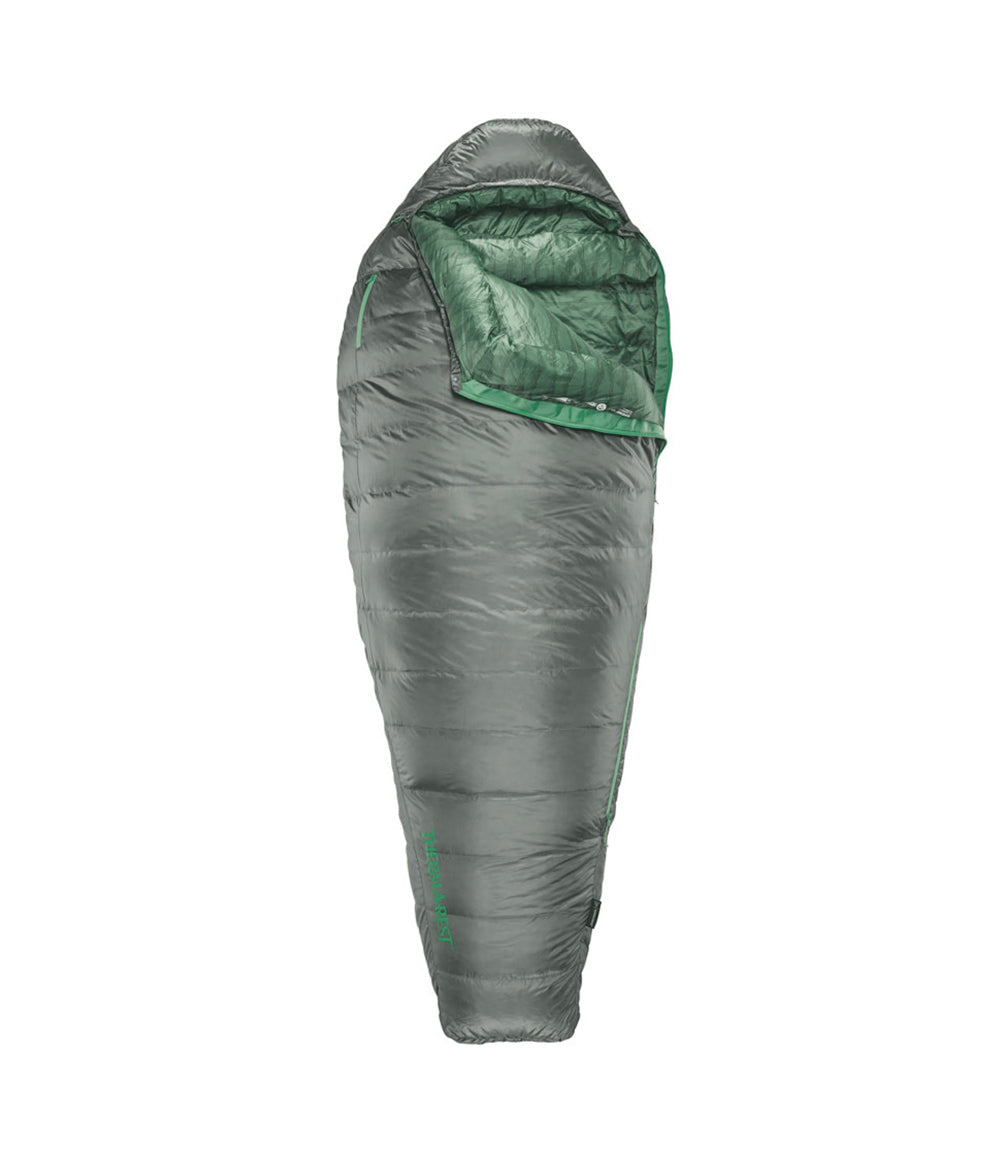 Questar 32 Small