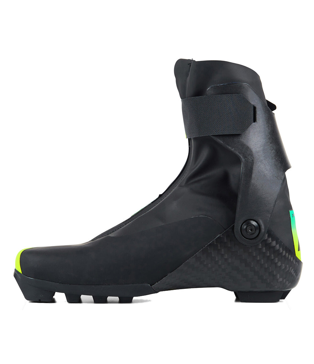 Speedmax 9 Skate RL BOA