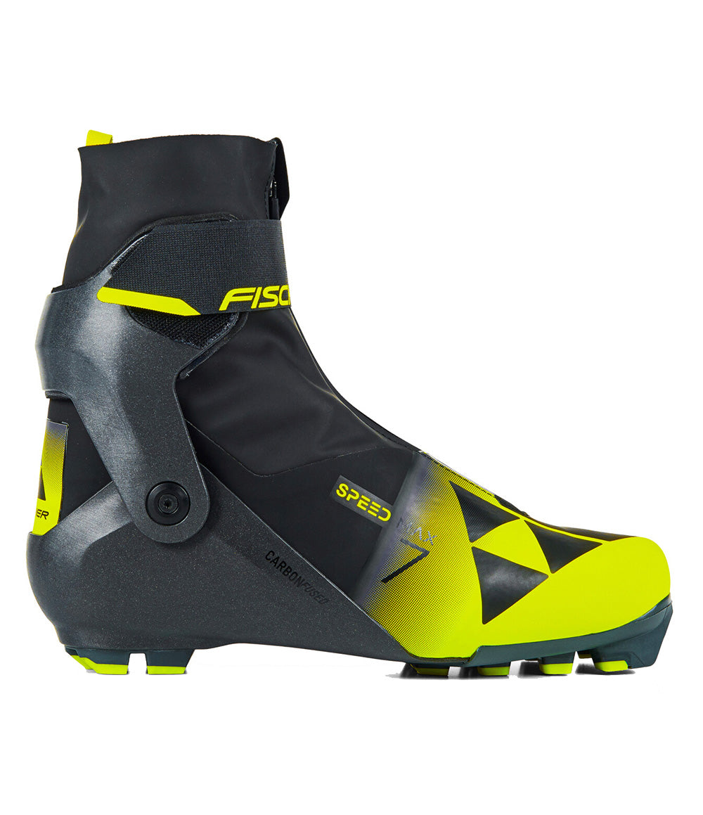 Speedmax 7 Skate Boot