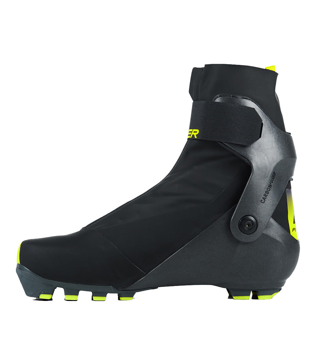 Speedmax 7 Skate Boot