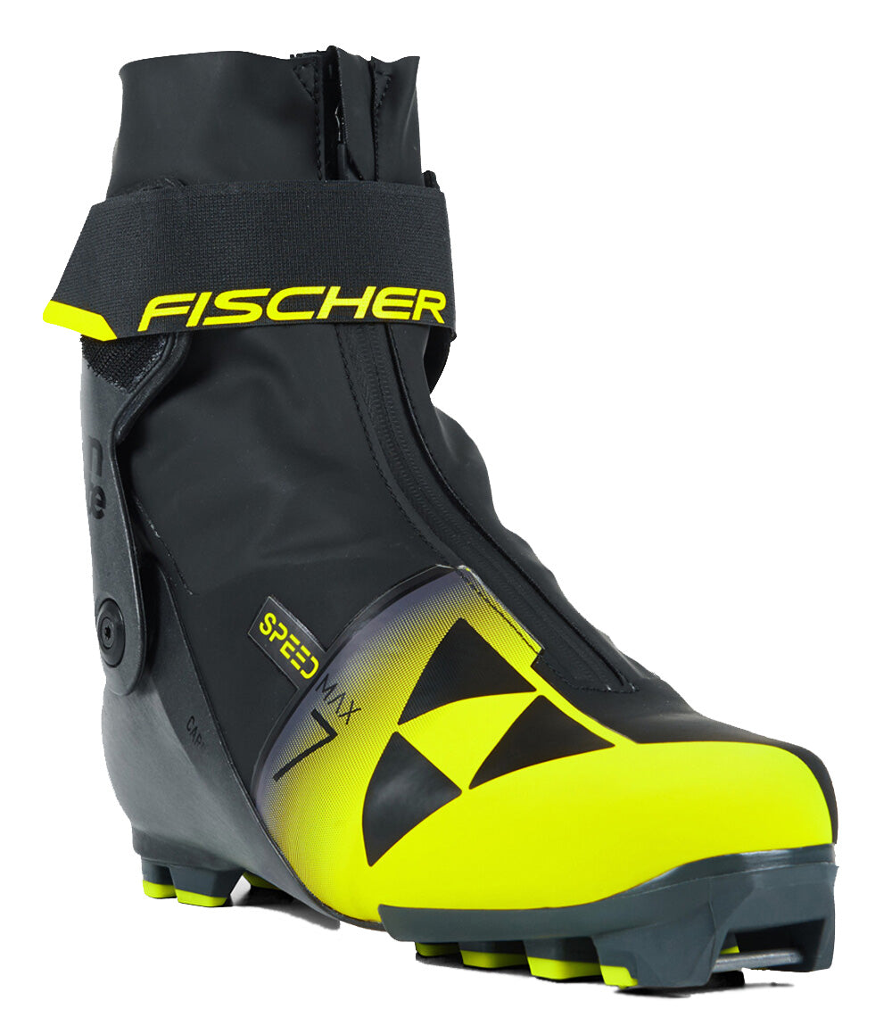 Speedmax 7 Skate Boot