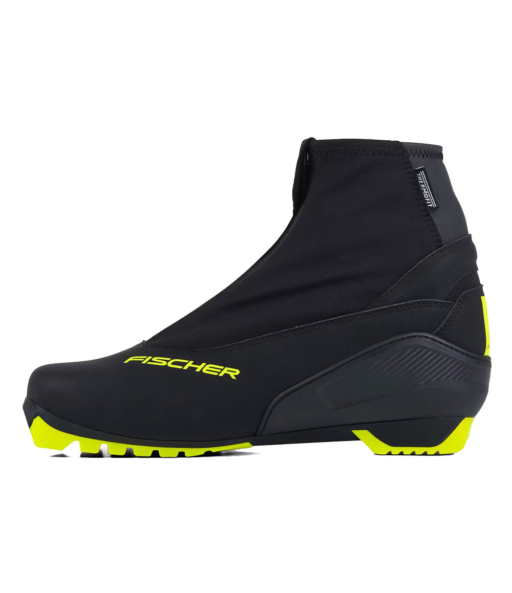 RCS Classic Boot