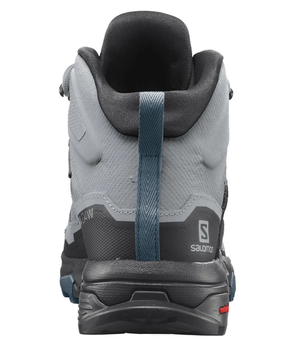 W X Ultra 4 Mid GTX