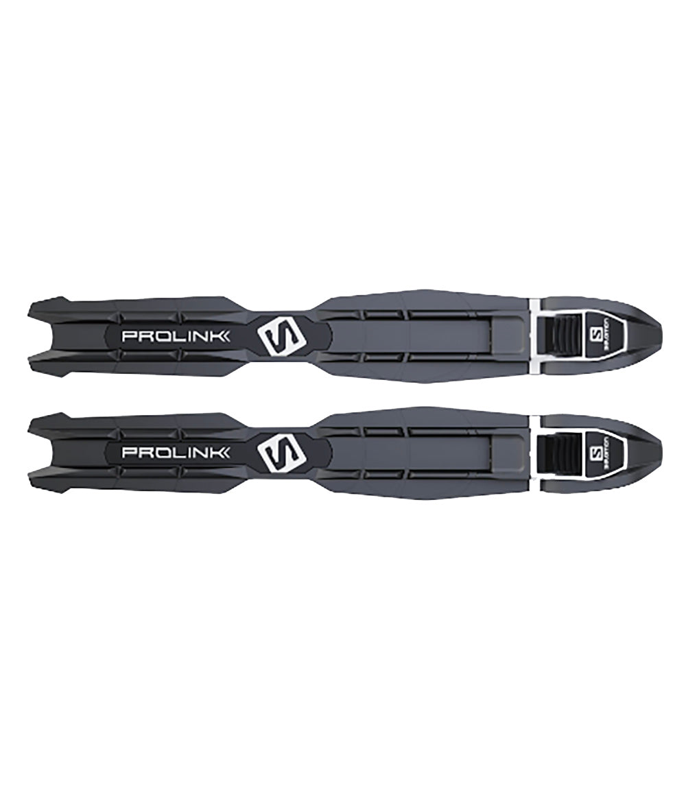 PROLINK Access CL Classic Binding