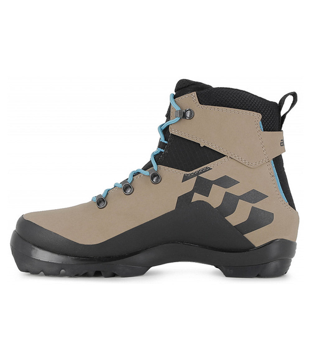 Tourer Light Boot