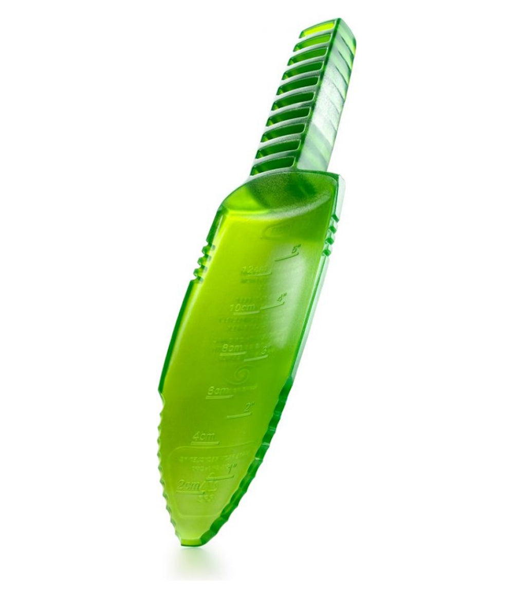 Cathole Trowel