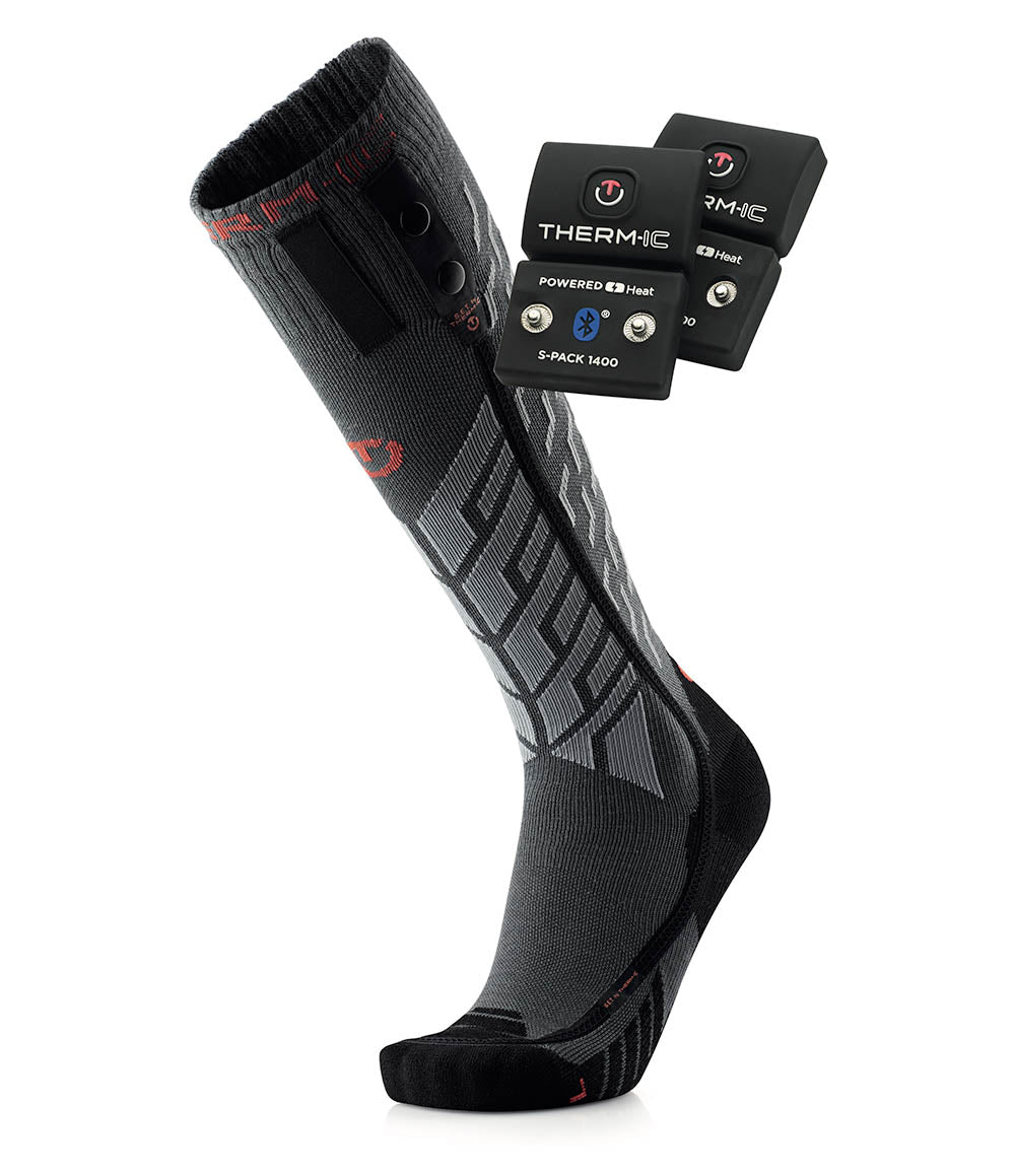 Performance Socks S.E.T. 1400 BT