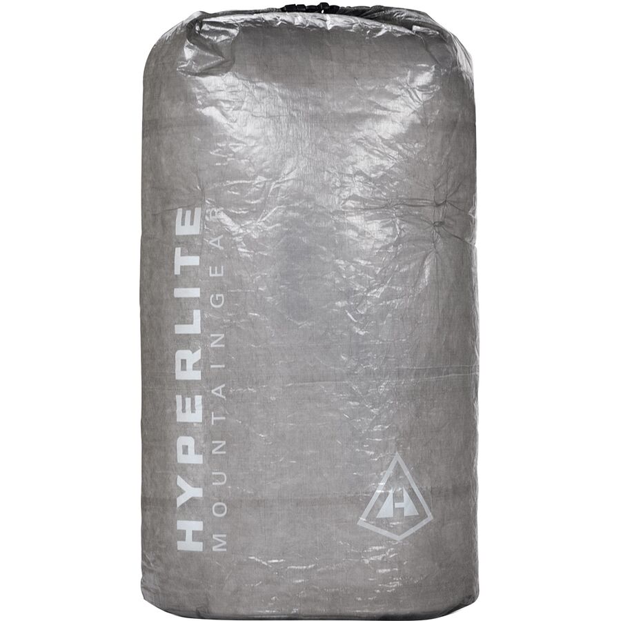 Roll-top Stuff Sack