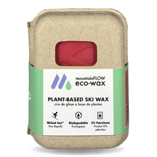 Hot Wax 4.6oz