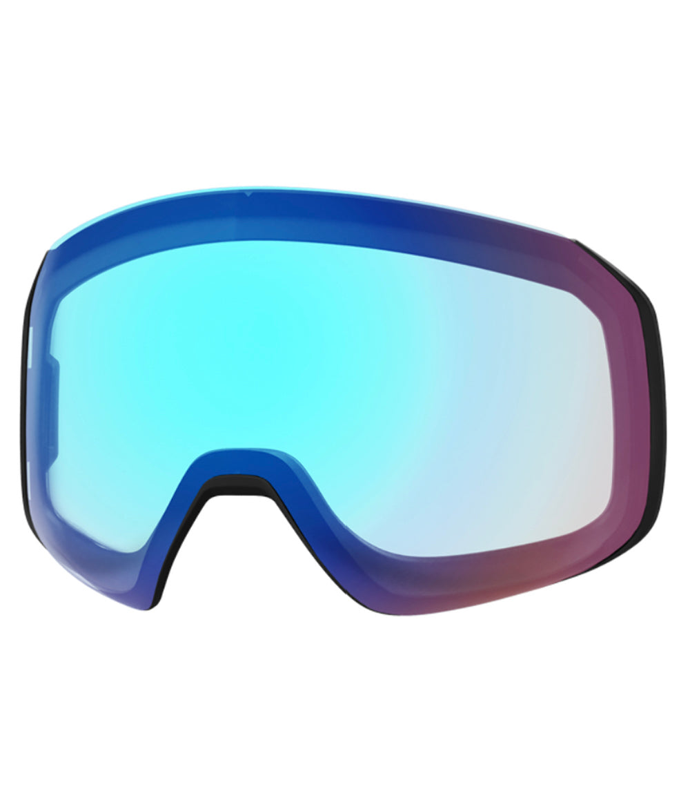 4D Mag S Goggle