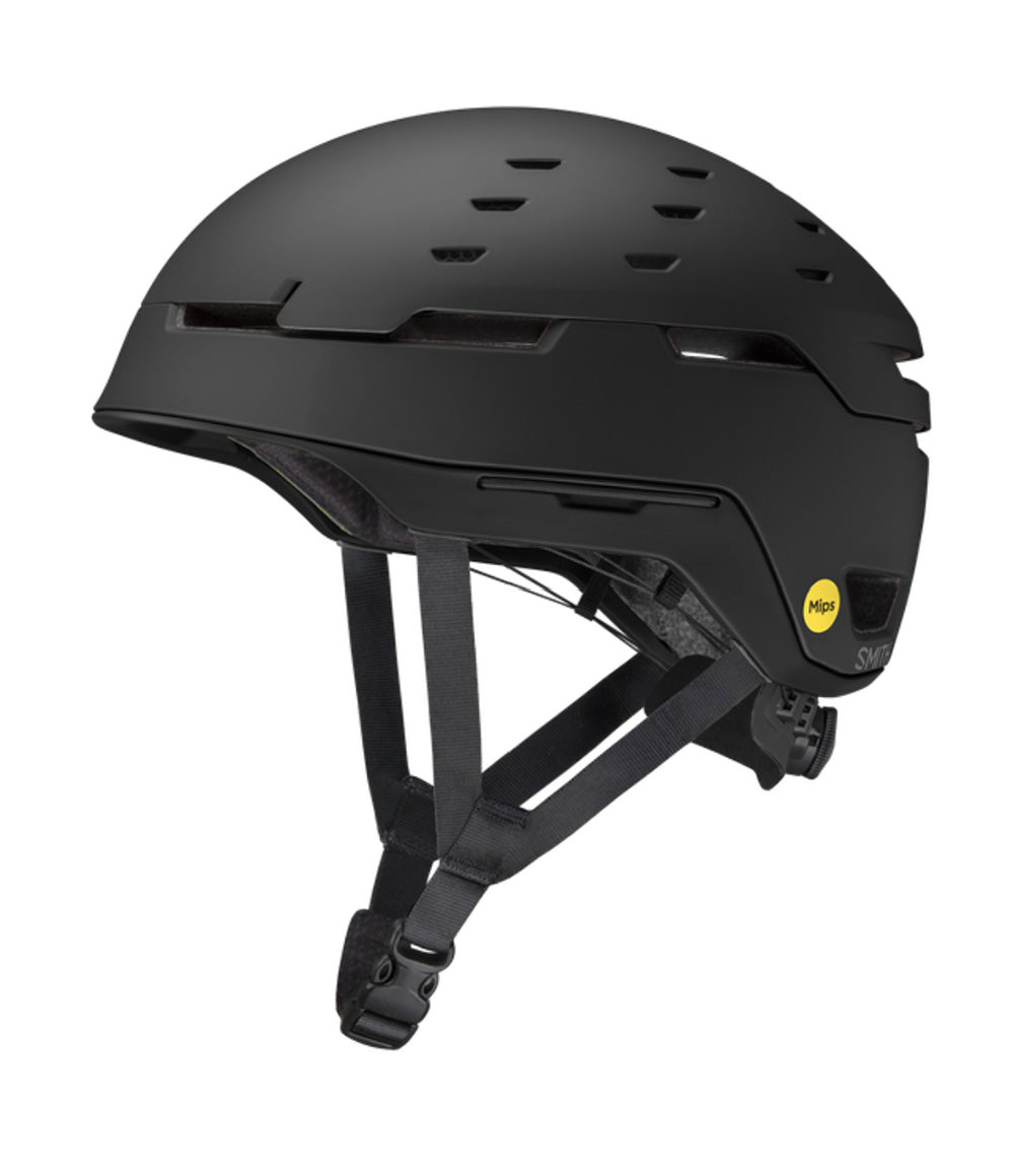 Summit MIPS Helmet