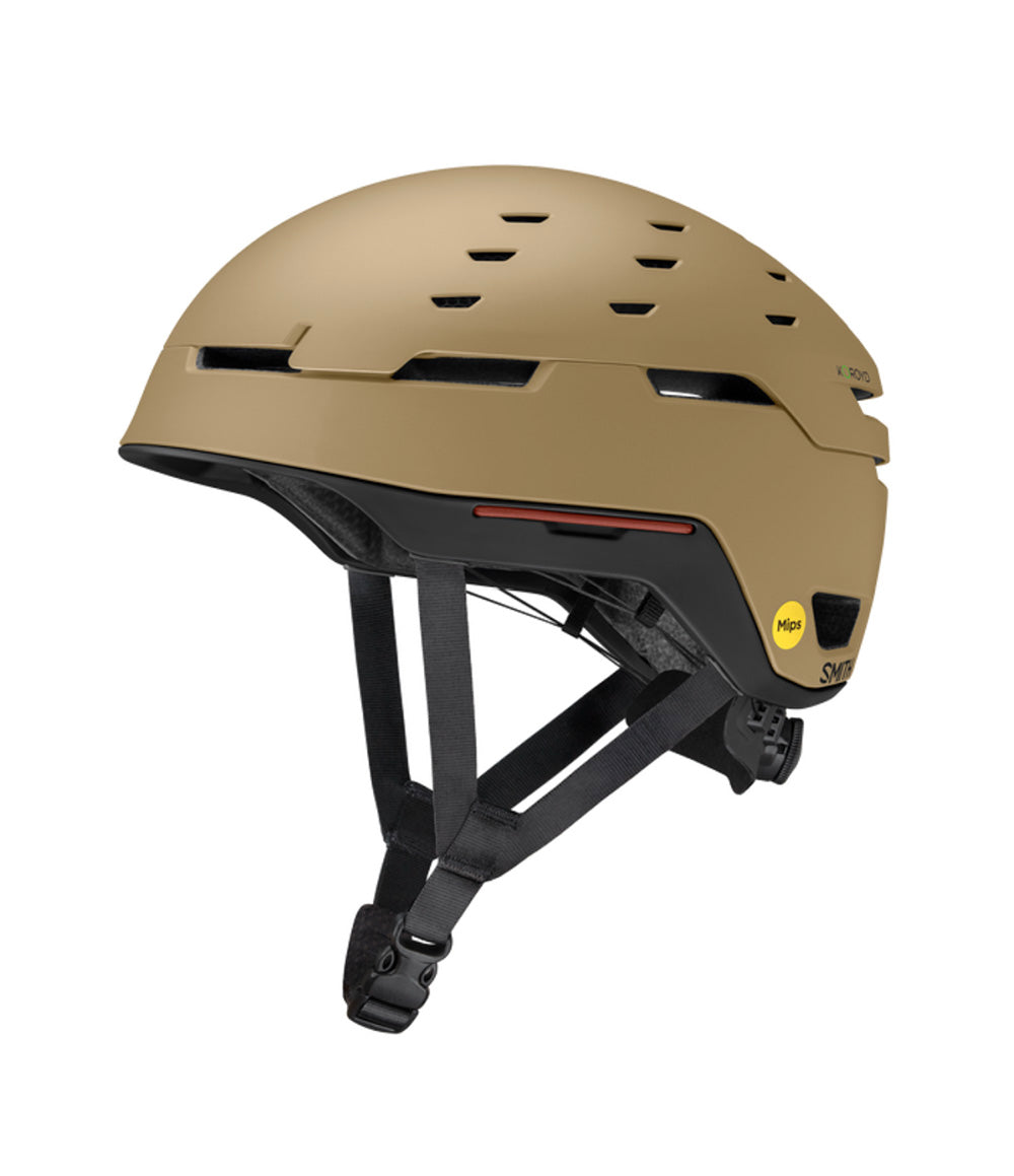 Summit MIPS Helmet