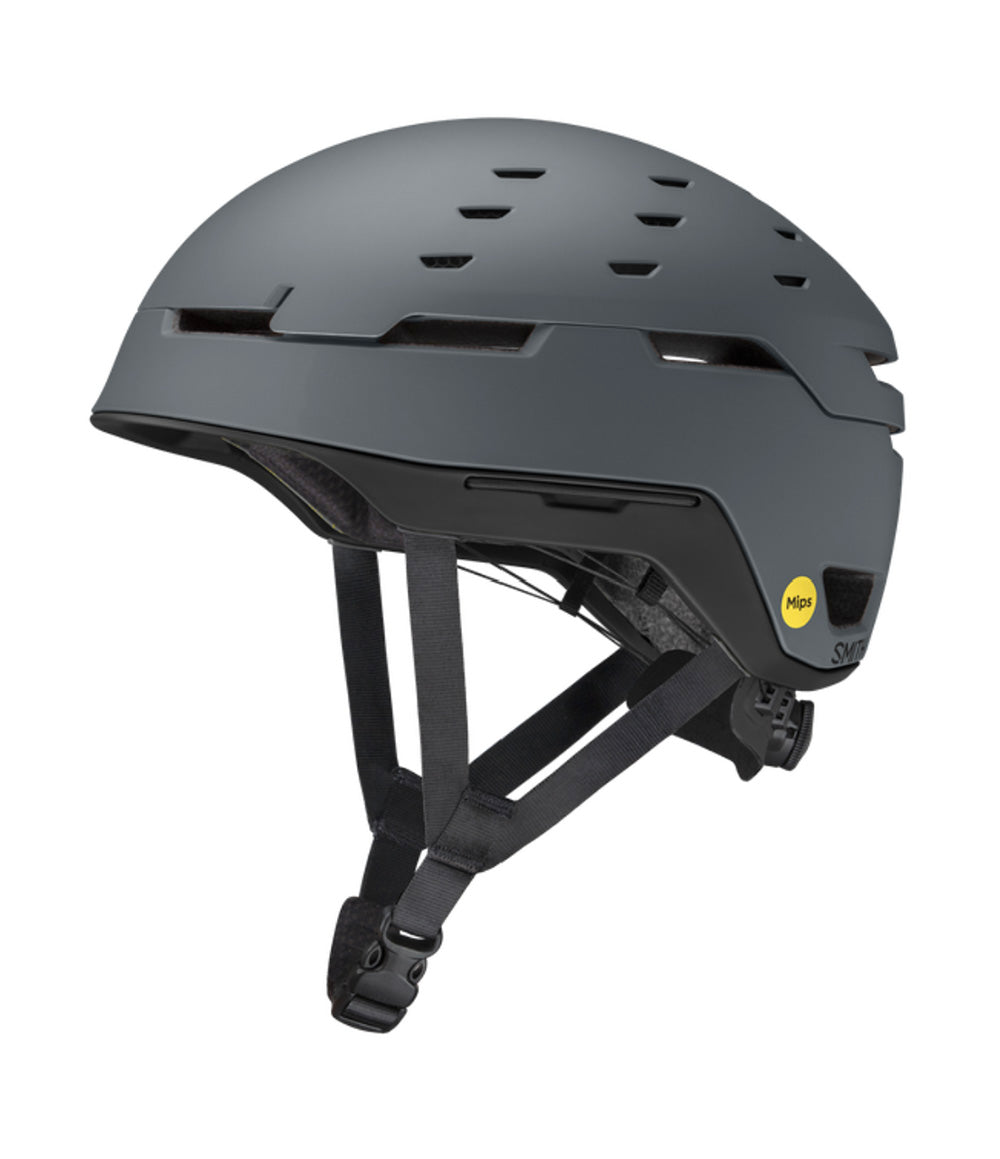 Summit MIPS Helmet