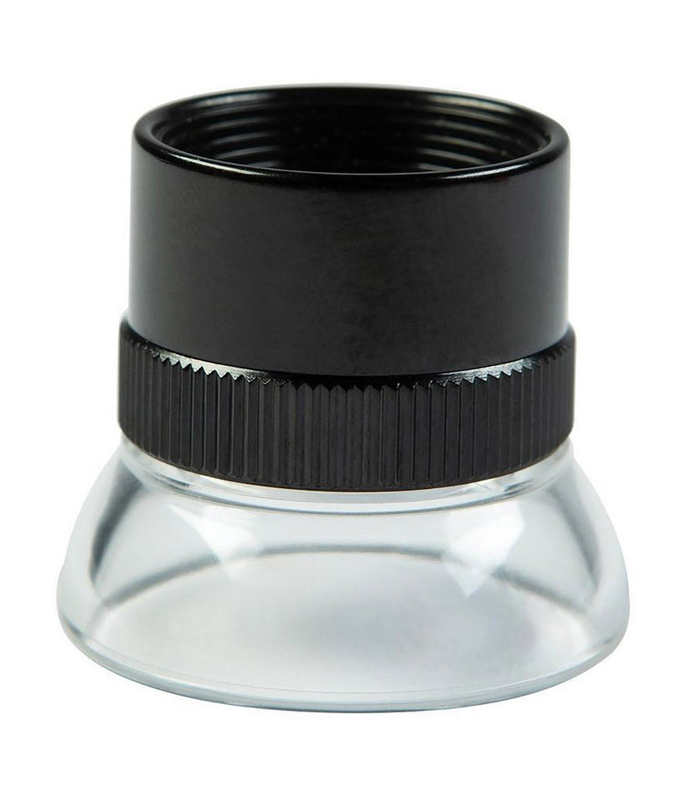 15x Magnifying Loupe