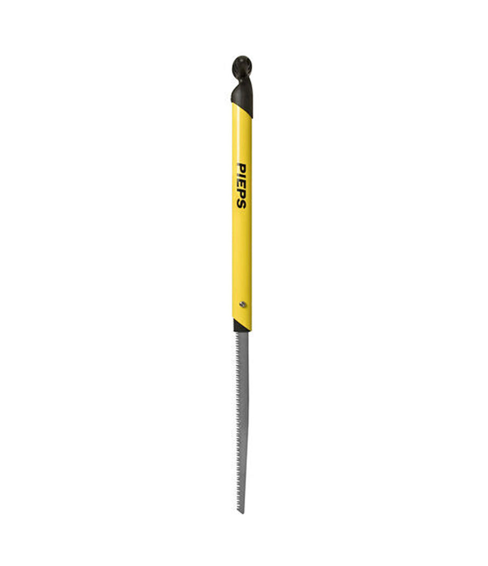 Pieps Snow Saw