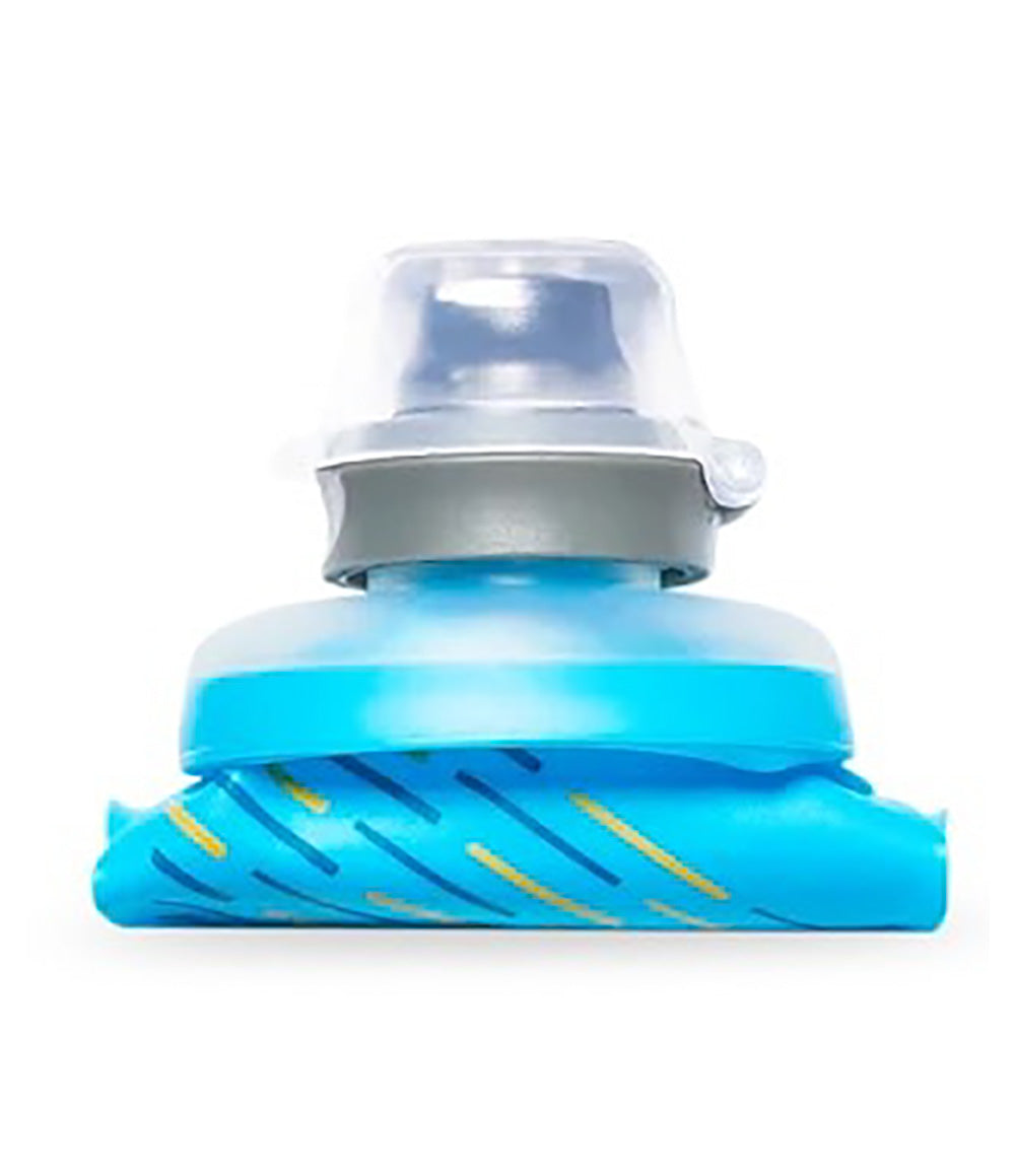 Softflask 150ml Flip Cap