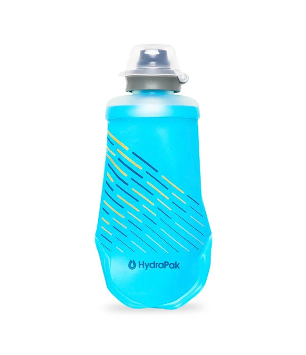 150ml 2024 soft flask