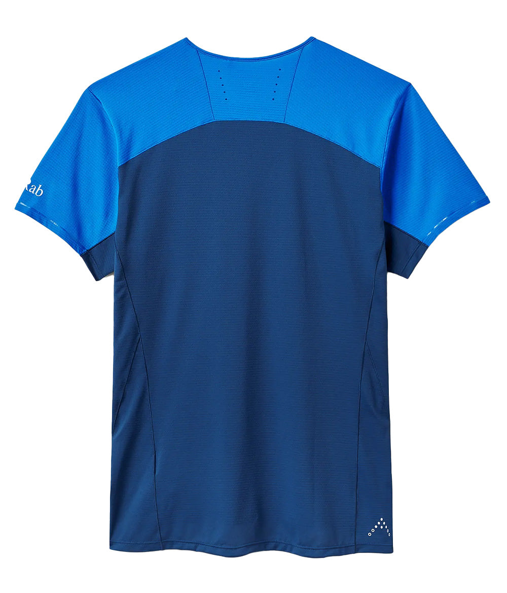 M Sonic Ultra Tee