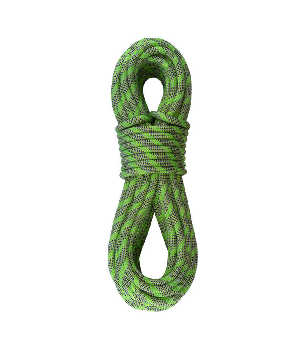 VR9 9.8mm Green 70mm