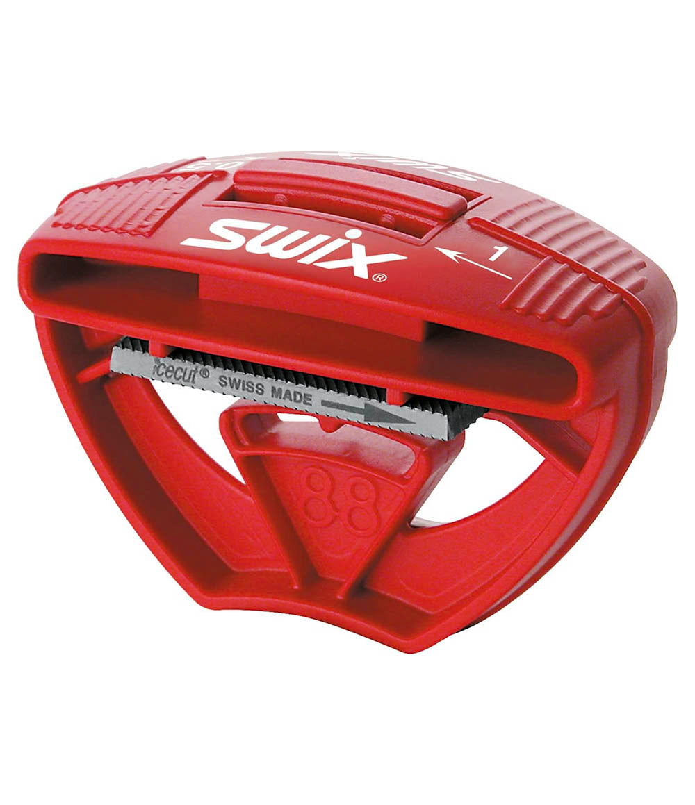 Pocket Edger