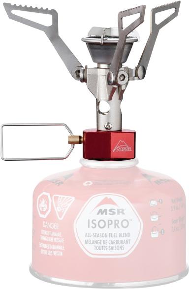 PocketRocket 2 Stove*